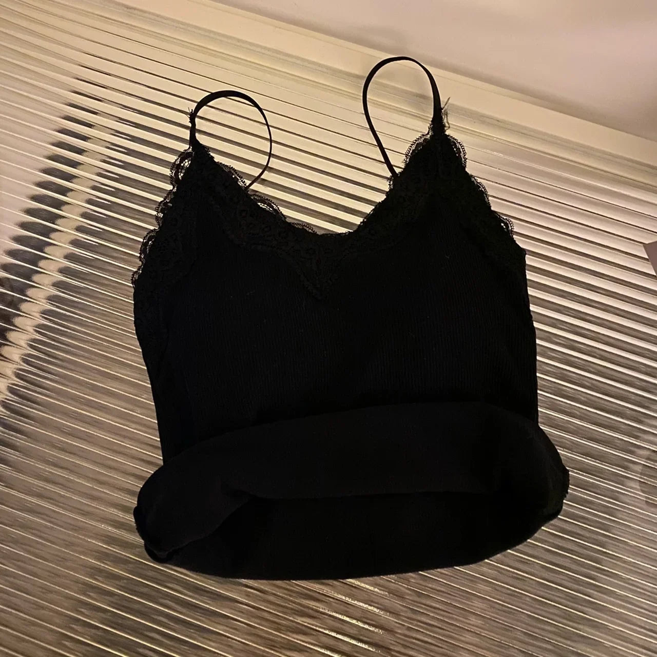 Women Camisole Tank Top