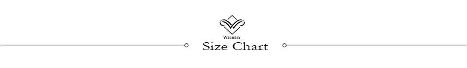 Shapewear Bodysuits