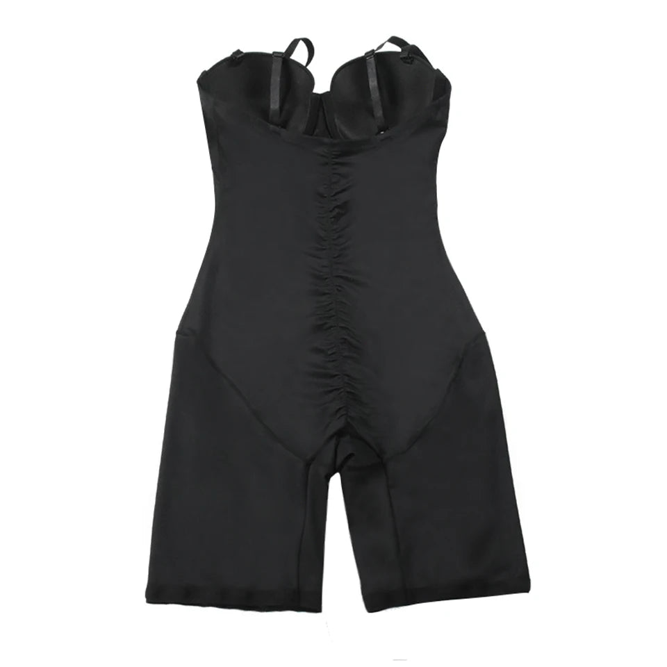 Shapewear Bodysuits