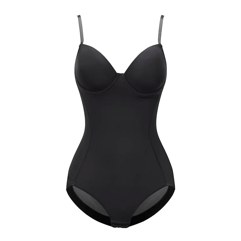 Shapewear Bodysuits