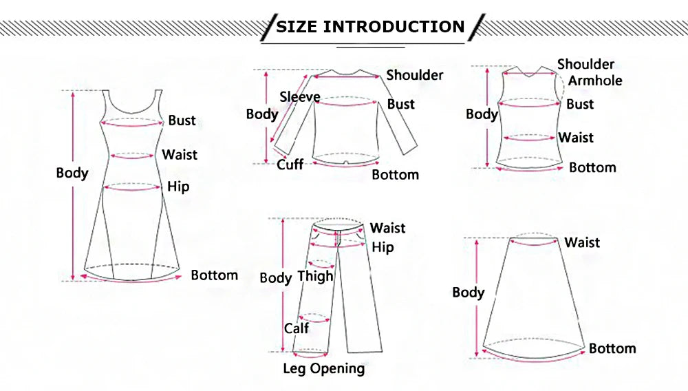 Halter Camisole Tank Top Women