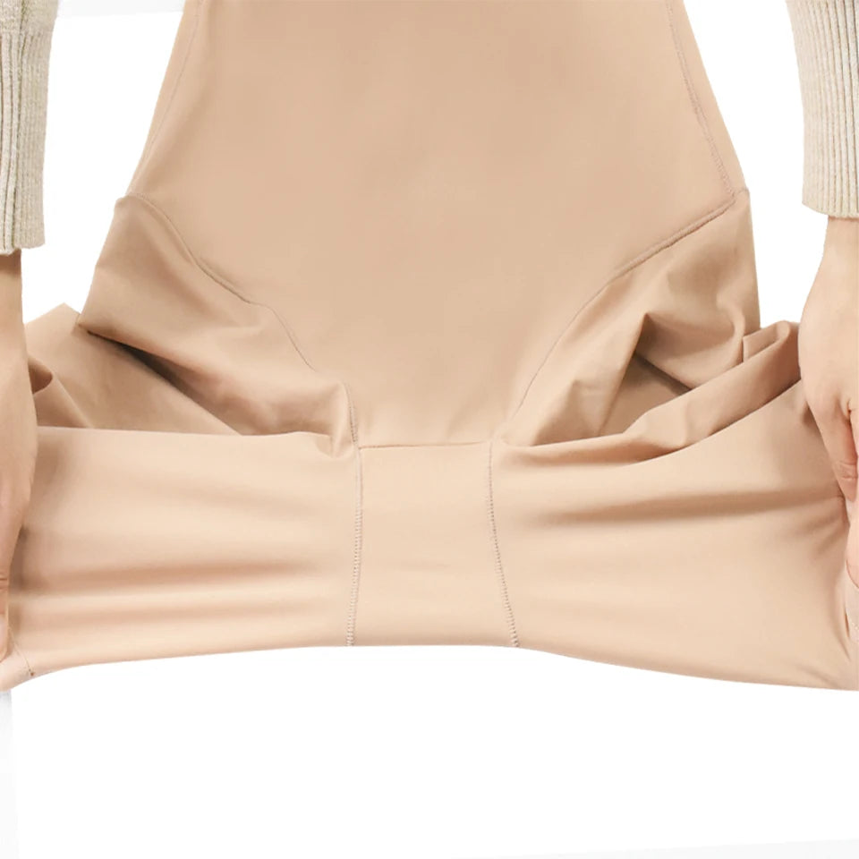 Shapewear Bodysuits