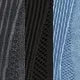 Seamless High Waist Yoga Pants