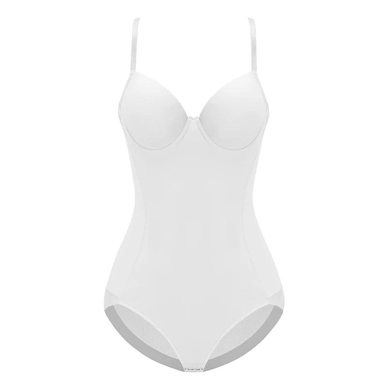 Shapewear Bodysuits