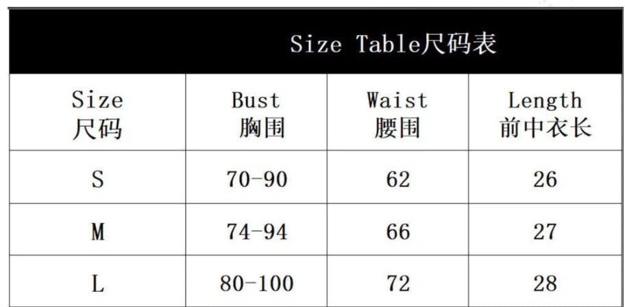 Women's Corset Floral Lace Up Top