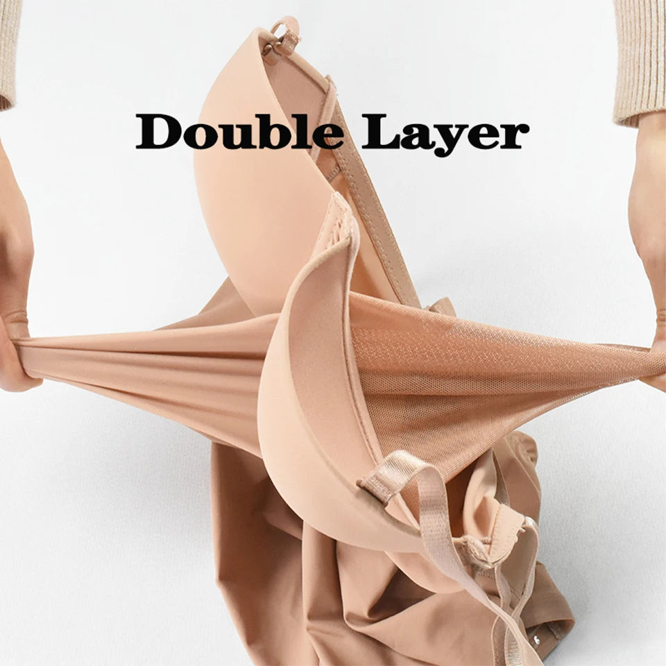 Shapewear Bodysuits