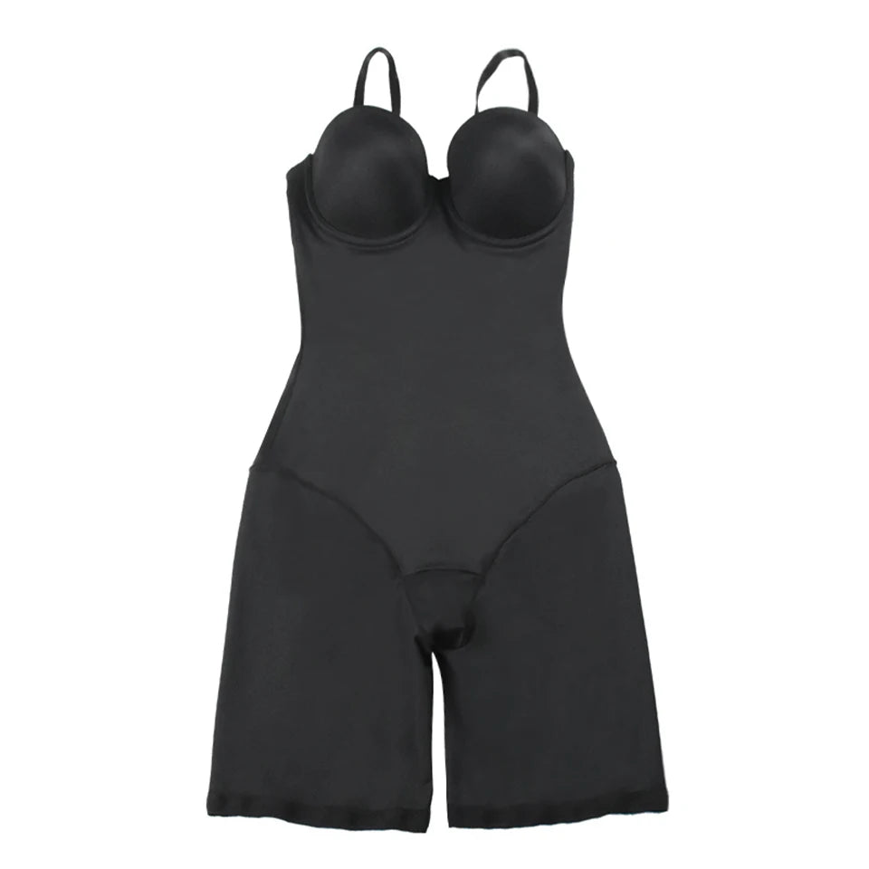 Shapewear Bodysuits